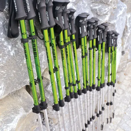 Peras Wellness Hotel 4* Ludvikov