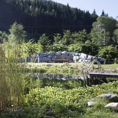 Peras Wellness Hotel Hotel 4*