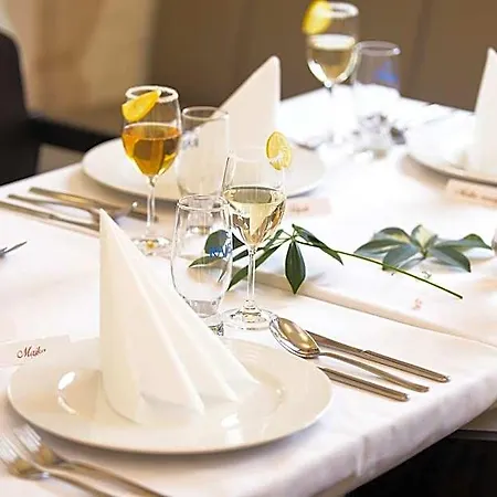 Hotel Peras Wellness Hotel