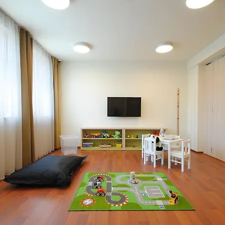 Peras Wellness Hotel Hotel