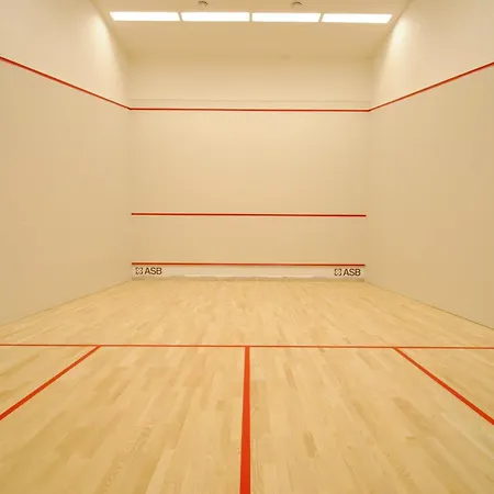 Отель Peras Wellness Hotel