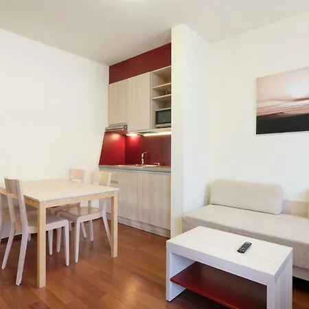 Peras Wellness Hotel Hotel