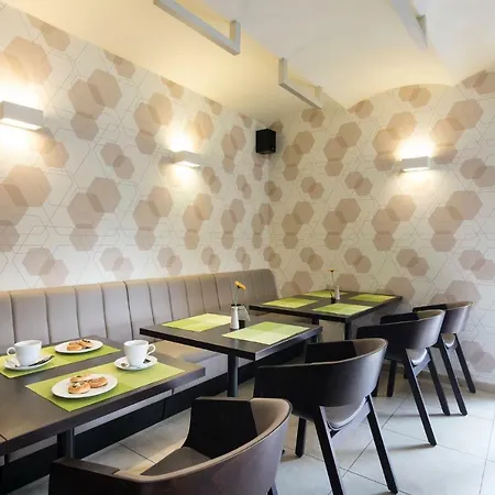 Hotel Peras Wellness Hotel