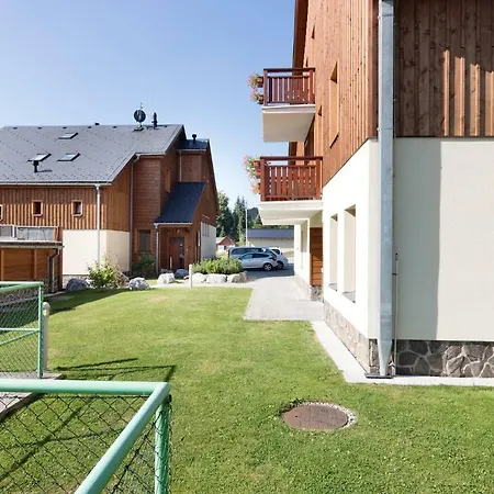 Peras Wellness Hotel Hotel 4*