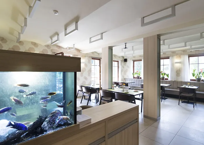 Peras Wellness Hotel Hotel