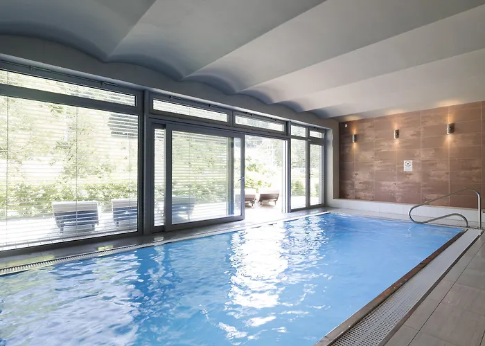 Peras Wellness 4*