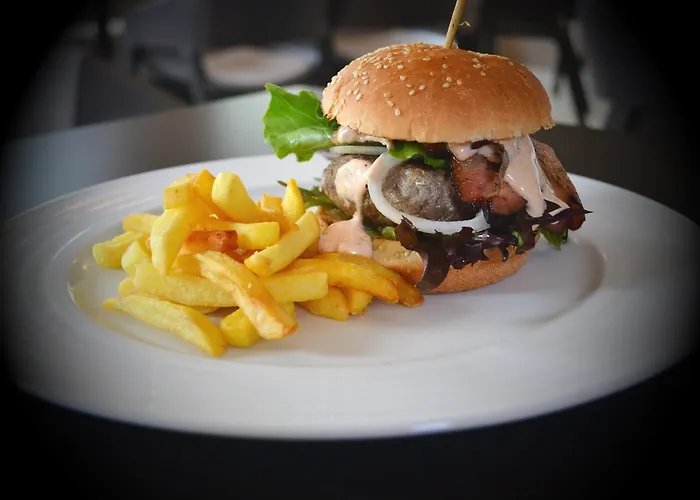 Peras Wellness فندق