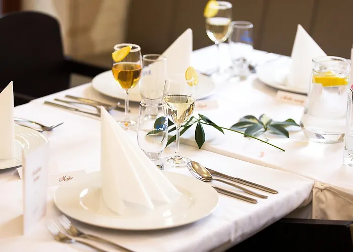 Hotel Peras Wellness Hotel Ludvikov