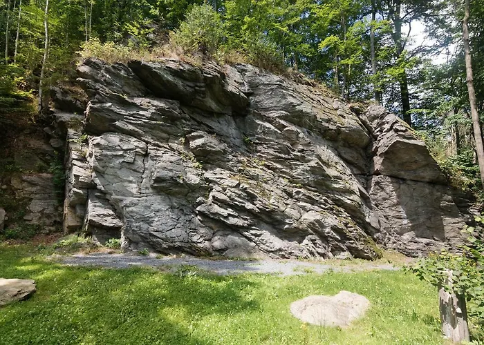 Peras Wellness فندق